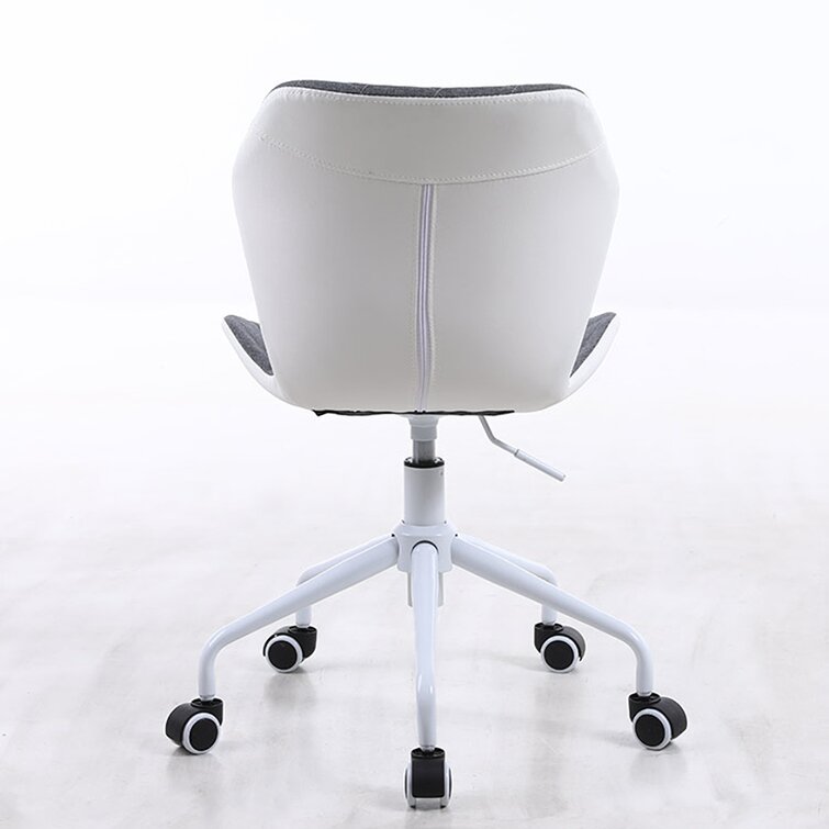 Cavett task store chair